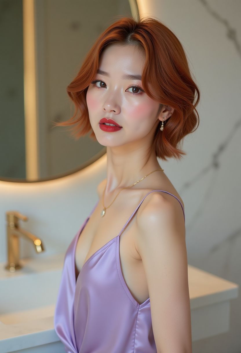 电视剧《好好的时光》海报剧照